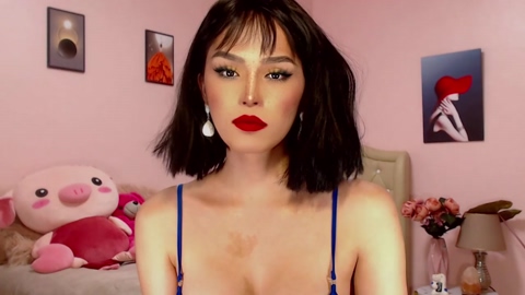 queen_amorpowers  09-07-2022